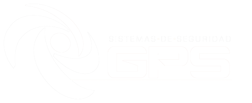 Sistemas de Seguridad GPS C.A.