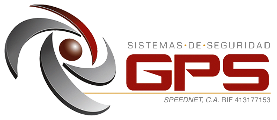 Sistemas de Seguridad GPS C.A.